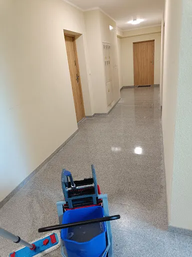 Czysta Strefa – sprzątanie wspólnot mieszkaniowych Olsztyn | Pielęgnacja i zakładanie ogrodów | Firma sprzątająca